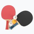 DONIC Appelgren 300 Tischtennis-Set 788634