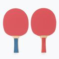 DONIC Appelgren 300 Tischtennis-Set 788634 2
