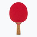 DONIC Persson 600 Geschenk-Set Tischtennis-Set 788450 2
