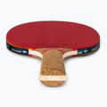 DONIC Persson 600 Geschenk-Set Tischtennis-Set 788450 3
