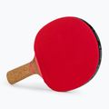 DONIC Persson 600 Geschenk-Set Tischtennis-Set 788450 4