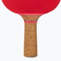 DONIC Persson 600 Geschenk-Set Tischtennis-Set 788450 5