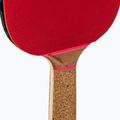 DONIC Persson 600 Geschenk-Set Tischtennis-Set 788450 6