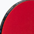 DONIC Persson 600 Geschenk-Set Tischtennis-Set 788450 7