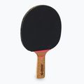 DONIC Persson 600 Geschenk-Set Tischtennis-Set 788450 8
