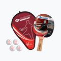 DONIC Persson 600 Geschenk-Set Tischtennis-Set 788450 9