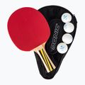 DONIC Top Team 500 Tischtennis-Geschenkset 788451