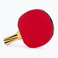 DONIC Top Team 500 Tischtennis-Geschenkset 788451 4