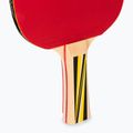 DONIC Top Team 500 Tischtennis-Geschenkset 788451 6