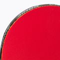 DONIC Top Team 500 Tischtennis-Geschenkset 788451 7