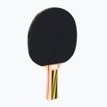 DONIC Top Team 500 Tischtennis-Geschenkset 788451 8
