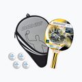 DONIC Top Team 500 Tischtennis-Geschenkset 788451 9