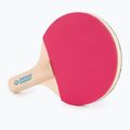 DONIC Schildkröt Mini FSC Tischtennis-Set 788460 2