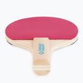 DONIC Schildkröt Mini FSC Tischtennis-Set 788460 3