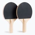 DONIC Schildkröt Mini FSC Tischtennis-Set 788460 4