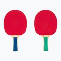 Donic-Schildkröt Appelgren 400 Tischtennis-Set 2