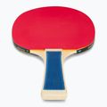Donic-Schildkröt Appelgren 400 Tischtennis-Set 3
