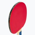 Donic-Schildkröt Appelgren 400 Tischtennis-Set 7