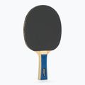 Donic-Schildkröt Appelgren 400 Tischtennis-Set 8