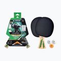 Donic-Schildkröt Fetzner Line 400 FSC Tischtennis-Set 3