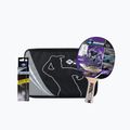 DONIC Schildkröt Premium-Geschenk Legenden 800 FSC Tischtennis-Set 788488 2