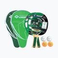 DONIC Champs 400 Abdeckung Tischtennis-Set 788498 3