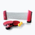 Donic-Schildkröt Tischtennis Outdoor Flex Set 2