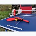 Donic-Schildkröt Tischtennis Outdoor Flex Set 5