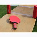 Donic-Schildkröt Tischtennis Outdoor Flex Set 8