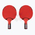 Donic-Schildkröt Tischtennis Outdoor Wetterfestes Set 788662