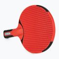 Donic-Schildkröt Tischtennis Outdoor Wetterfestes Set 788662 2