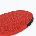 Donic-Schildkröt Tischtennis Outdoor Wetterfestes Set 788662 4