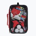 Donic-Schildkröt Tischtennis Outdoor Wetterfestes Set 788662 7
