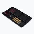Sunflex Soft Radiant 3314 Darts 3