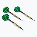 Sunflex Soft Rival 3324 Darts