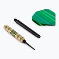 Sunflex Soft Rival 3324 Darts 2