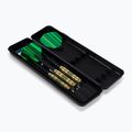 Sunflex Soft Rival 3324 Darts 3