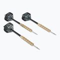 Sunflex Stahl Phantom Darts 3424