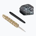 Sunflex Stahl Phantom Darts 3424 2