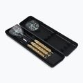 Sunflex Stahl Phantom Darts 3424 3