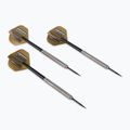 Sunflex Stahl Elite Darts 3454