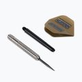 Sunflex Stahl Elite Darts 3454 2