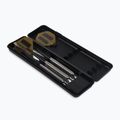 Sunflex Stahl Elite Darts 3454 3