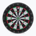 Sunflex Tournament Dartscheibe 45019