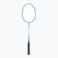 Sunflex Matchmaker 2 Farben Badminton Set 53546 2