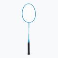 Sunflex Matchmaker 4 Farben Badminton Set 53547 2