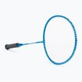 Sunflex Matchmaker 4 Farben Badminton Set 53547 3