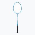 Sunflex Matchmaker 2 Pro Badmintonset Farbe 53548 2