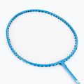 Sunflex Matchmaker 2 Pro Badmintonset Farbe 53548 4