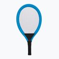 Sunflex Jumbo Badmintonset blau 53588 2